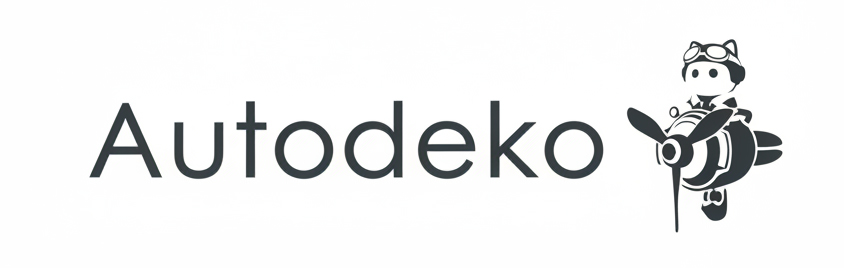 Autodeko - Your Ride. Your Style.